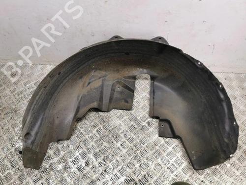 Hjulbue AUDI Q2 (GAB, GAG) 35 TFSI | BP28899792C56 - Image 9