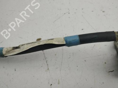 Cable TESLA MODEL S (5YJS) 85 | BP40210298E12 - Image 6