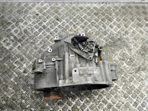 Gearbox AUDI Q3 (F3B) 35 TFSI | BP28899771M3 - Image 5
