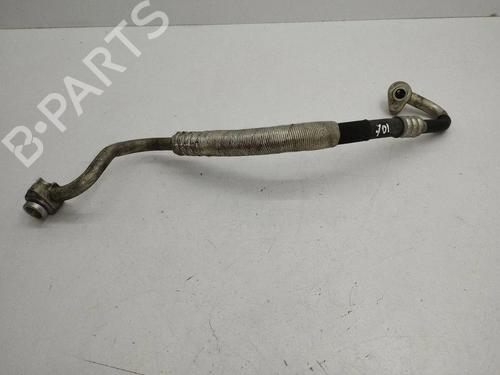 Used AC pipe AC pipe AUDI A7 Sportback (4GA, 4GF) 3.0 TDI (204 hp) 40168424 40168424