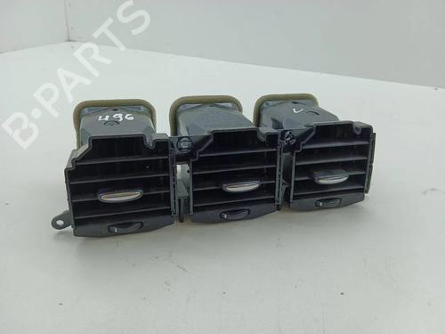 Used Air vent Air vent 36188767 36188767