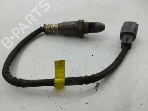 Electronic sensor LEXUS NX (_Z1_) 300h AWD (AYZ15_, AYZ15R) | BP40167252M84 - Image 5