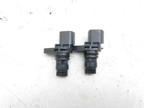 Elektronisk sensor MAZDA CX-30 (DM) SKYACTIV-G M Hybrid | BP28865483M84