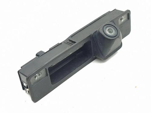 Tailgate handle FORD FOCUS IV (HN) 1.0 EcoBoost | BP40288616C132 - Image 2