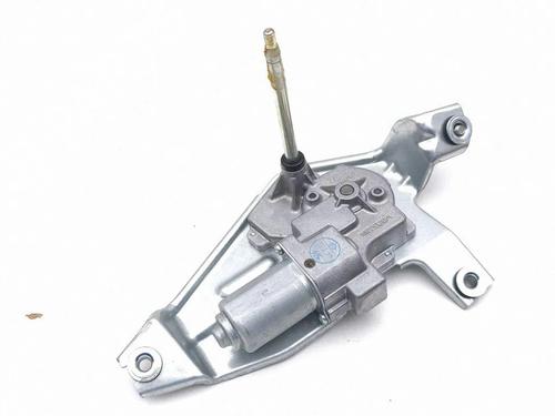 Used Rear wiper motor Rear wiper motor 37404334 37404334