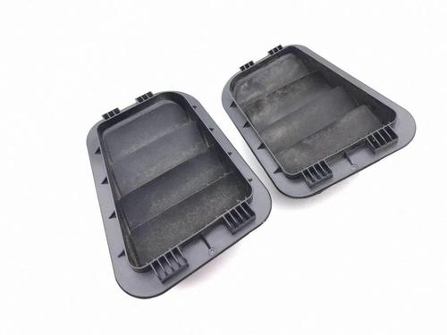 Grill KIA NIRO II (SG2) EV | BP37644032C40 - Image 3