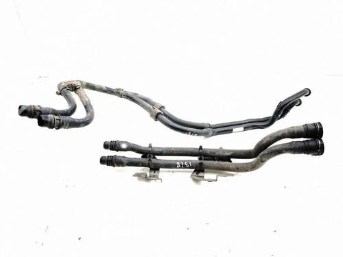Used Pipe Pipe 38246197 38246197