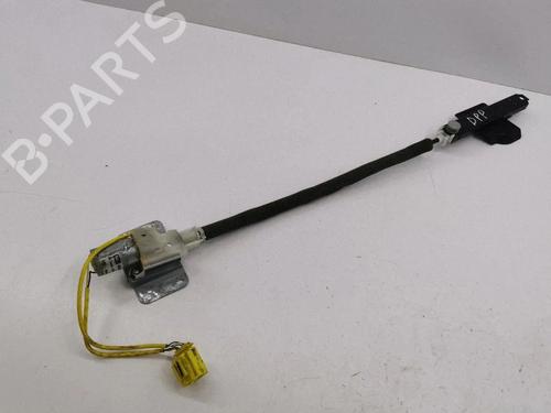 Modulo electronico Modulo electronico 38251468 38251468