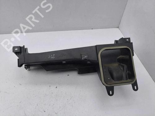 Pipe BMW i3 (I01) Range Extender | BP40210162M125 - Image 6
