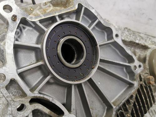 Transfer box BMW X5 (E53) 4.4 i | BP28893484M36