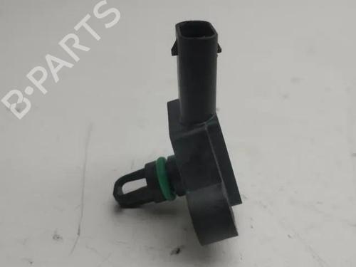 Electronic sensor AUDI A1 Sportback (8XA, 8XF) 1.0 TFSI | BP28864005M84