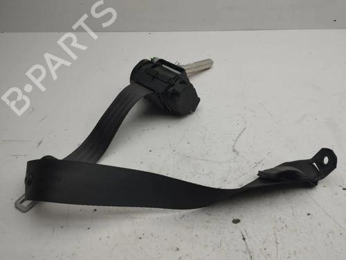 Used Rear right seatbelt Rear right seatbelt 36163755 36163755