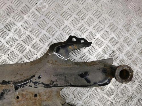 Subframe LEXUS NX (_Z1_) 300h AWD (AYZ15_, AYZ15R) | BP40167253M9 - Image 8