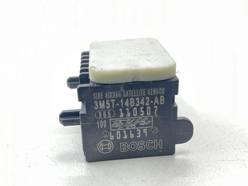 Electronic sensor FORD GALAXY II (WA6) 2.0 TDCi | BP33879418M84  - Image 5