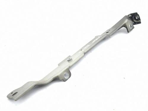 Support MERCEDES-BENZ EQE (V295) EQE 350 (295.125) | BP37176830C155 - Image 3