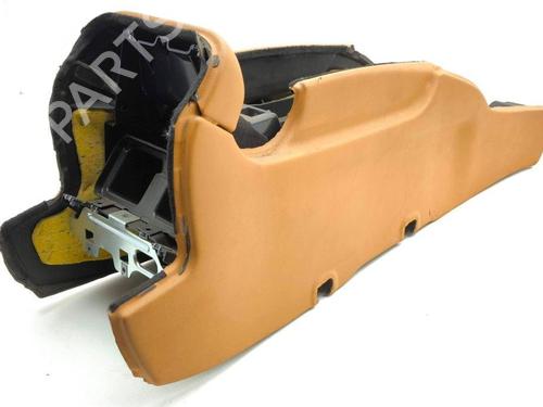Middle console MASERATI QUATTROPORTE V 4.2 | BP28878279I22 