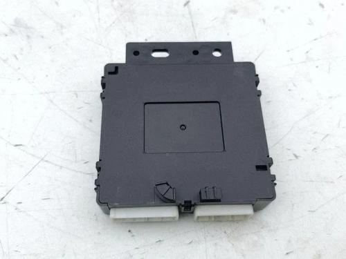 Electronic module HYUNDAI KONA (SX2) EV | BP37289957M83 - Image 4