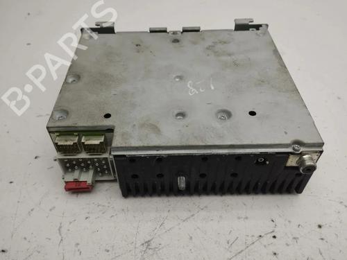 Used Electronic module Electronic module 36213400 36213400