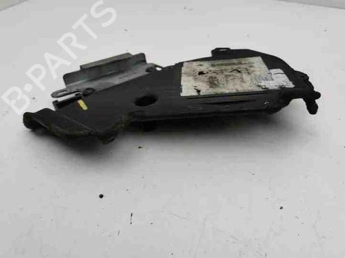 Timing cover CITROËN DS3 Convertible 1.6 HDi 90 | BP28843069M123 