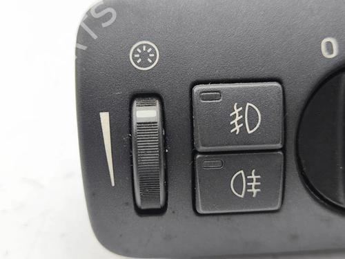 Electronic module VOLVO V70 II (285) D5 | BP36195369M83 - Image 7