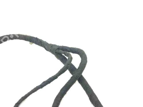 Wiring harness AUDI Q7 (4MB, 4MG, 4MQ) 45 TDI quattro | BP28875592E16