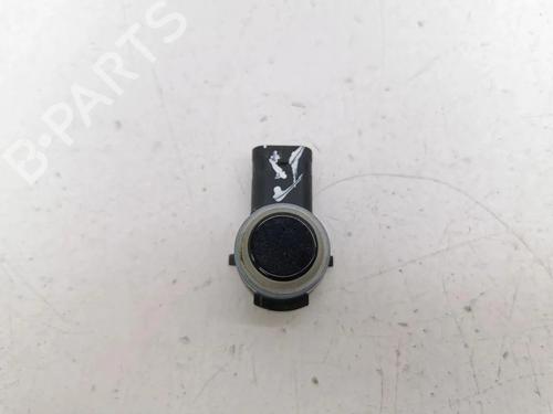 Used Electronic module Electronic module 33663258 33663258