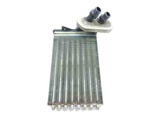 Used Heater matrix SEAT TOLEDO II (1M2) 1.9 TDI (110 hp) 28846785