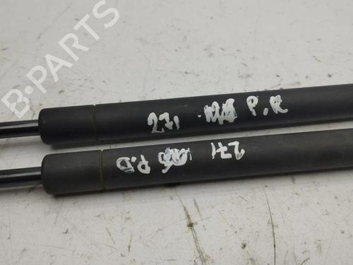 Hood lift support JAGUAR XF I (X250) 2.7 D | BP28888768C139 