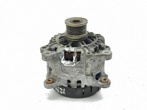 Alternator AUDI A4 Allroad B9 (8WH, 8WJ) 2.0 TDI quattro | BP38249272M7 - Image 3