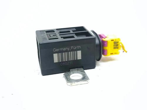 Electronic module AUDI Q7 (4LB) 3.0 TDI quattro | BP36081098M83 - Image 3