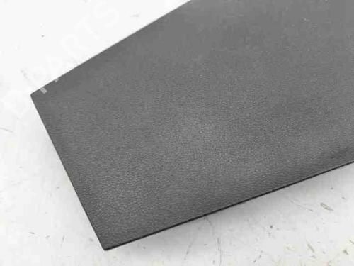 Console centrale RENAULT CLIO V (B7_) 1.3 TCe 130 (B7MF) | BP28856535I22