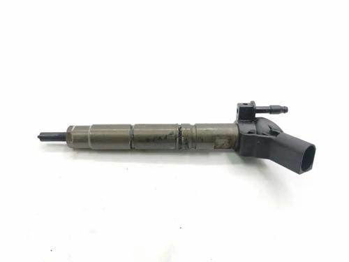 Used Injector Injector 36196142 36196142