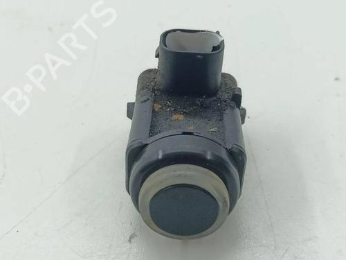 Electronic module SAAB 9-3 Estate (E50) 1.9 TTiD | BP33641042M83 - Image 4