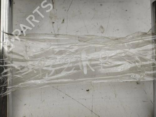 Headrest JEEP CHEROKEE (KL) 2.2 CRD 4x4 | BP33985118I31 - Image 5