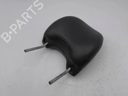 Used Headrest Headrest 33254643 33254643
