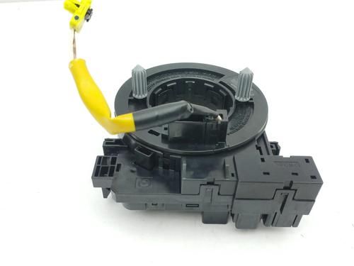 Squib airbag MAZDA 6 Estate (GH) 2.2 MZR-CD (GH10) | BP28872418C102 