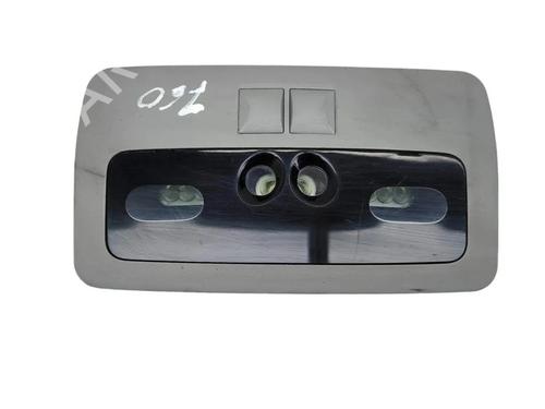 Interior roof light LEXUS GS (_S19_) 450h (GRS191_, GWS191_) | BP36189833I8 - Image 5