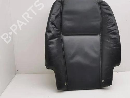 Rear seat VOLVO XC90 I (275) T6 AWD | BP28846940C17 