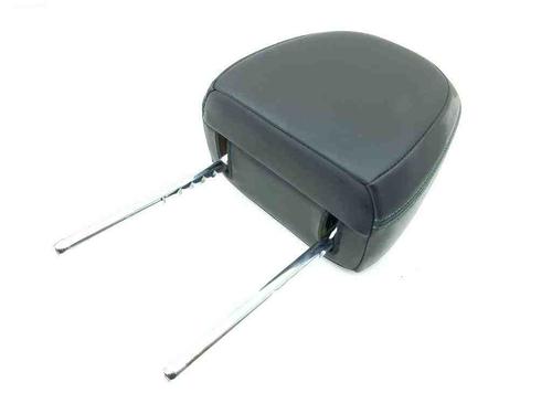 Nakkestøtte CHEVROLET TRAX 1.7 TD AWD (131 hp) 28874404