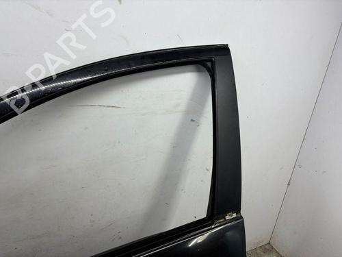 Left front door MERCEDES-BENZ A-CLASS (W169) A 180 CDI (169.007, 169.307) | BP29510032C2 