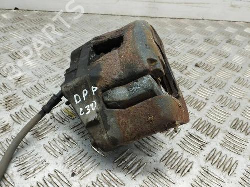 Right front brake caliper VOLVO V40 Hatchback (525) D4 | BP36079638M104 - Image 2
