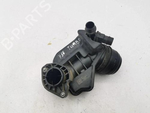 Andre VW GOLF VIII (CD1, DA1) 1.5 TSI | BP38243088O1 - Image 6