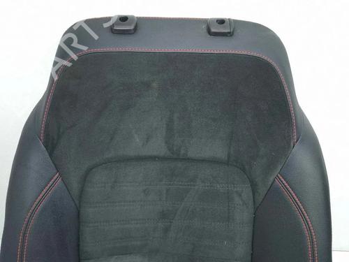 Right front seat FORD KUGA III (DFK) 1.5 EcoBlue | BP38245959C16 - Image 11