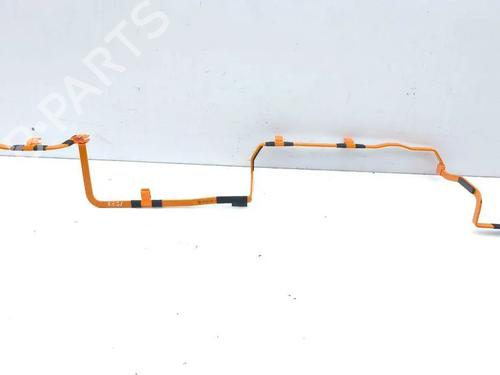 Electronic sensor CITROËN C4 III (BA_, BB_, BC_) ë-C4 (BCZKXC, BZCKSC) | BP32675966M84 - Image 3