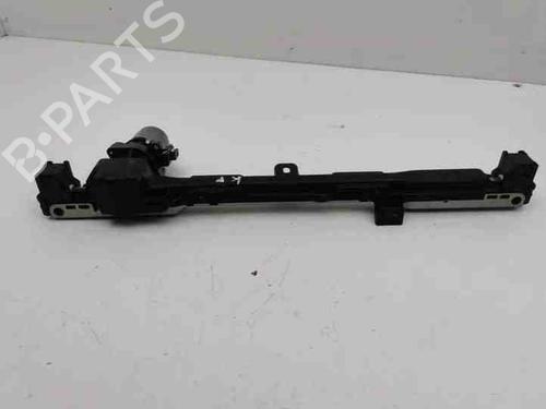 Electronic module LEXUS NX (_Z1_) 300h AWD (AYZ15_) | BP28857019M83 - Image 5