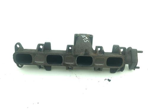 Exhaust manifold FIAT DUCATO Van (250_) 150 Multijet 2,3 D | BP28905996M110