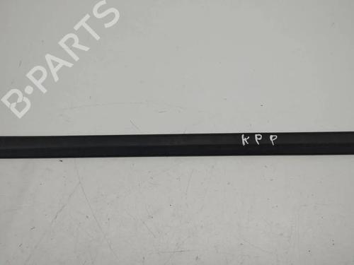 Dørliste INFINITI FX 35 All-wheel Drive | BP36152452C150 - Image 3