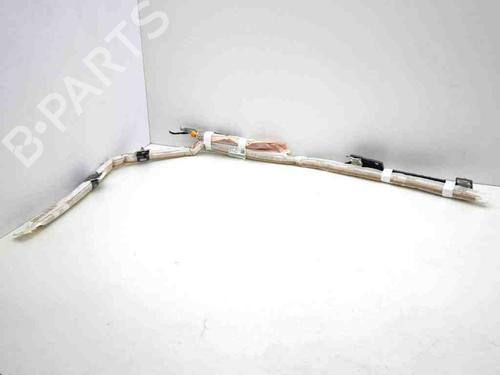 Højre gardin airbag SEAT ARONA (KJ7, KJP) 1.0 TSI (116 hp) 28876923