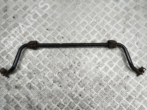 Anti roll bar HYUNDAI TUCSON (TL, TLE) 1.7 CRDi | BP28851659M96 