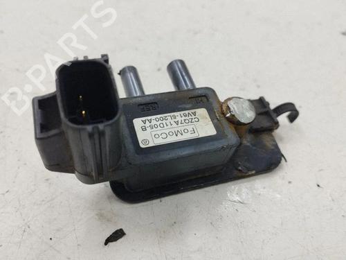 Electronic sensor VOLVO S60 II (134) DRIVe / D2 | BP40234326M84 - Image 4